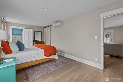 705 NE Haller Street, Coupeville, WA 98239 - Photo 14