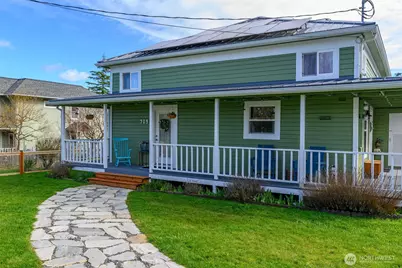 705 NE Haller Street, Coupeville, WA 98239 - Photo 4