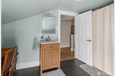 705 NE Haller Street, Coupeville, WA 98239 - Photo 22