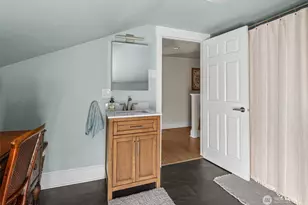 705 NE Haller St, Coupeville, WA 98239 - Photo 22