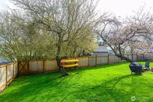 705 NE Haller St, Coupeville, WA 98239 - Photo 32