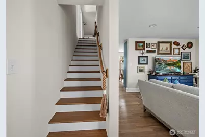 705 NE Haller Street, Coupeville, WA 98239 - Photo 18