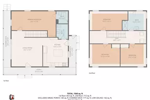 705 NE Haller St, Coupeville, WA 98239 - Photo 40