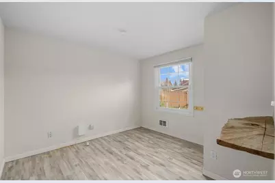 2228 192nd Place SW, Lynnwood, WA 98036 - Photo 28