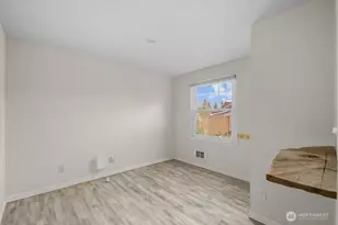 2228 192nd Pl SW, Lynnwood, WA 98036 - Photo 28