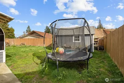 2228 192nd Place SW, Lynnwood, WA 98036 - Photo 14