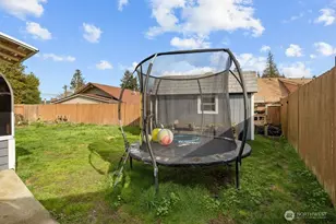 2228 192nd Pl SW, Lynnwood, WA 98036 - Photo 14