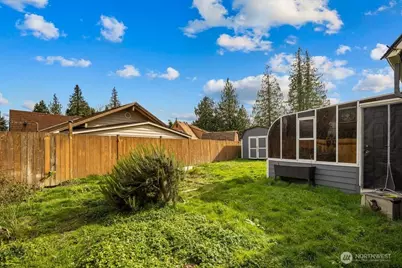 2228 192nd Place SW, Lynnwood, WA 98036 - Photo 10