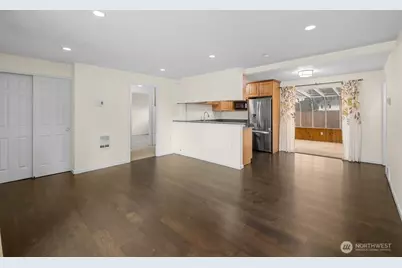 2228 192nd Place SW, Lynnwood, WA 98036 - Photo 38