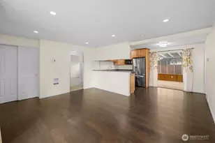 2228 192nd Pl SW, Lynnwood, WA 98036 - Photo 38