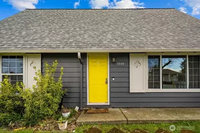 2228 192nd Place SW, Lynnwood, WA 98036 - Photo 8