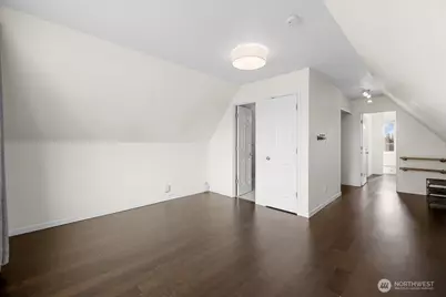 2228 192nd Place SW, Lynnwood, WA 98036 - Photo 18