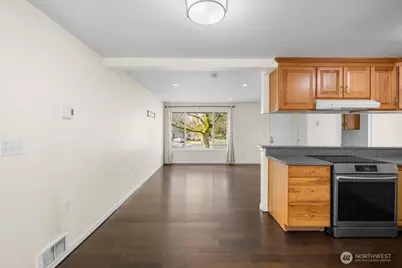 2228 192nd Place SW, Lynnwood, WA 98036 - Photo 32