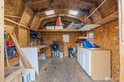 2228 192nd Place SW, Lynnwood, WA 98036 - Photo 12