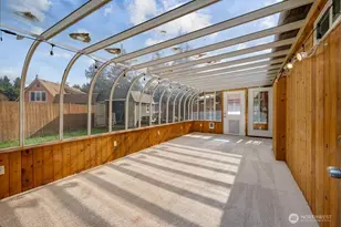 2228 192nd Pl SW, Lynnwood, WA 98036 - Photo 22