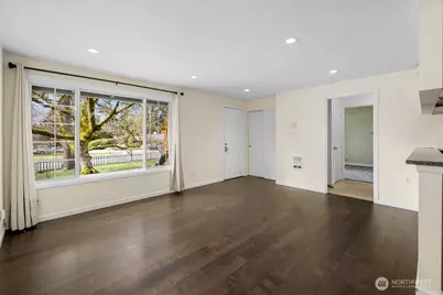 2228 192nd Place SW, Lynnwood, WA 98036 - Photo 36