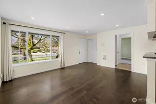 2228 192nd Pl SW, Lynnwood, WA 98036 - Photo 36