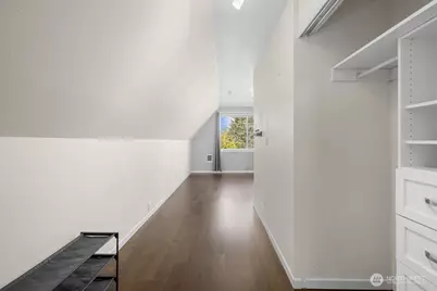 2228 192nd Place SW, Lynnwood, WA 98036 - Photo 20