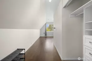 2228 192nd Pl SW, Lynnwood, WA 98036 - Photo 20