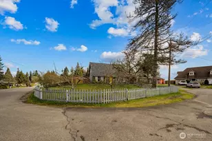 2228 192nd Pl SW, Lynnwood, WA 98036 - Photo 40