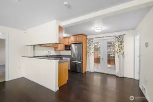 2228 192nd Pl SW, Lynnwood, WA 98036 - Photo 24