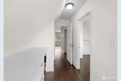 2228 192nd Place SW, Lynnwood, WA 98036 - Photo 16