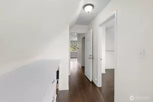 2228 192nd Pl SW, Lynnwood, WA 98036 - Photo 16