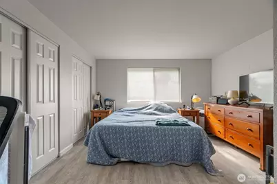 4528 148th Street SW, Lynnwood, WA 98087 - Photo 14