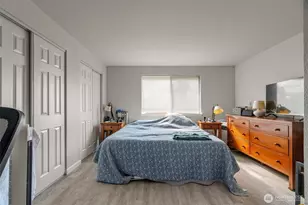 4528 148th St SW, Lynnwood, WA 98087 - Photo 14