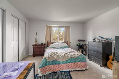 4528 148th Street SW, Lynnwood, WA 98087 - Photo 32