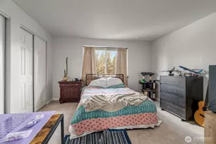 4528 148th St SW, Lynnwood, WA 98087 - Photo 32