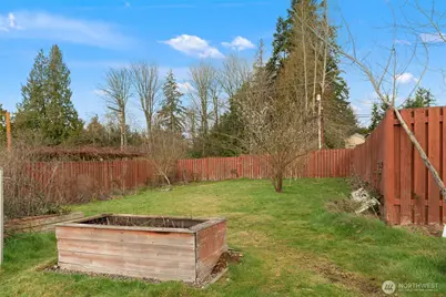 4528 148th Street SW, Lynnwood, WA 98087 - Photo 36