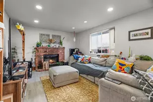 4528 148th St SW, Lynnwood, WA 98087 - Photo 8