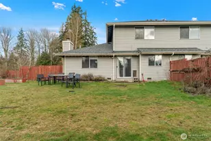 4528 148th St SW, Lynnwood, WA 98087 - Photo 34