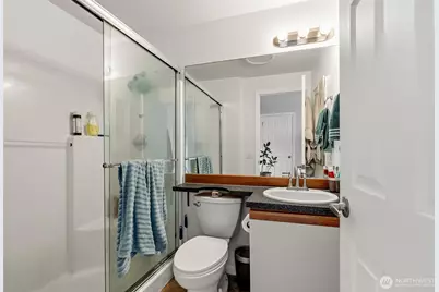 4528 148th Street SW, Lynnwood, WA 98087 - Photo 30