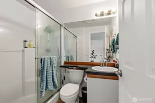 4528 148th St SW, Lynnwood, WA 98087 - Photo 30