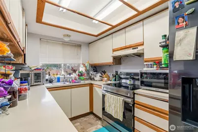 4528 148th Street SW, Lynnwood, WA 98087 - Photo 10