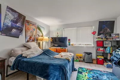 4528 148th Street SW, Lynnwood, WA 98087 - Photo 16