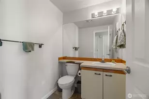 4528 148th St SW, Lynnwood, WA 98087 - Photo 28