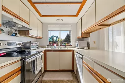 4528 148th Street SW, Lynnwood, WA 98087 - Photo 26