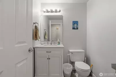 4528 148th Street SW, Lynnwood, WA 98087 - Photo 12