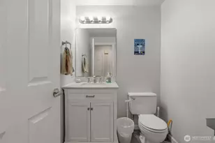 4528 148th St SW, Lynnwood, WA 98087 - Photo 12