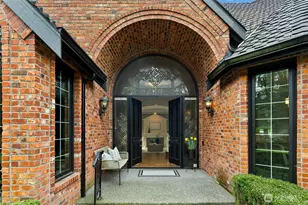 15409 NE 153rd St, Woodinville, WA 98072 - Photo 4