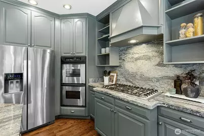 15409 NE 153rd Street, Woodinville, WA 98072 - Photo 18