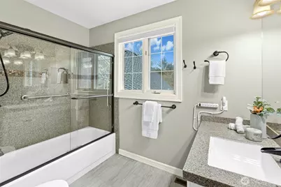 15409 NE 153rd Street, Woodinville, WA 98072 - Photo 30