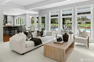 15409 NE 153rd St, Woodinville, WA 98072 - Photo 24