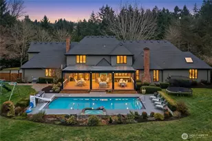 15409 NE 153rd St, Woodinville, WA 98072 - Photo 36