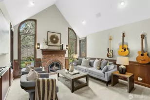 15409 NE 153rd St, Woodinville, WA 98072 - Photo 14