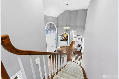 15409 NE 153rd Street, Woodinville, WA 98072 - Photo 6