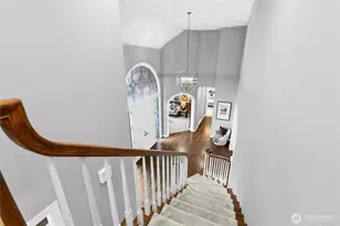 15409 NE 153rd St, Woodinville, WA 98072 - Photo 6